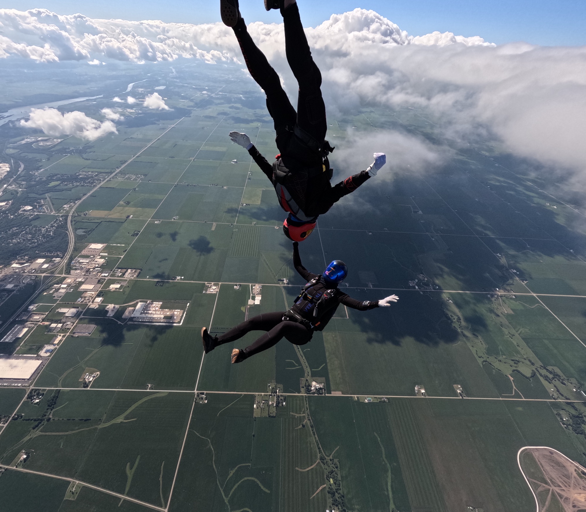 Level 4 – The Hardest Stuff