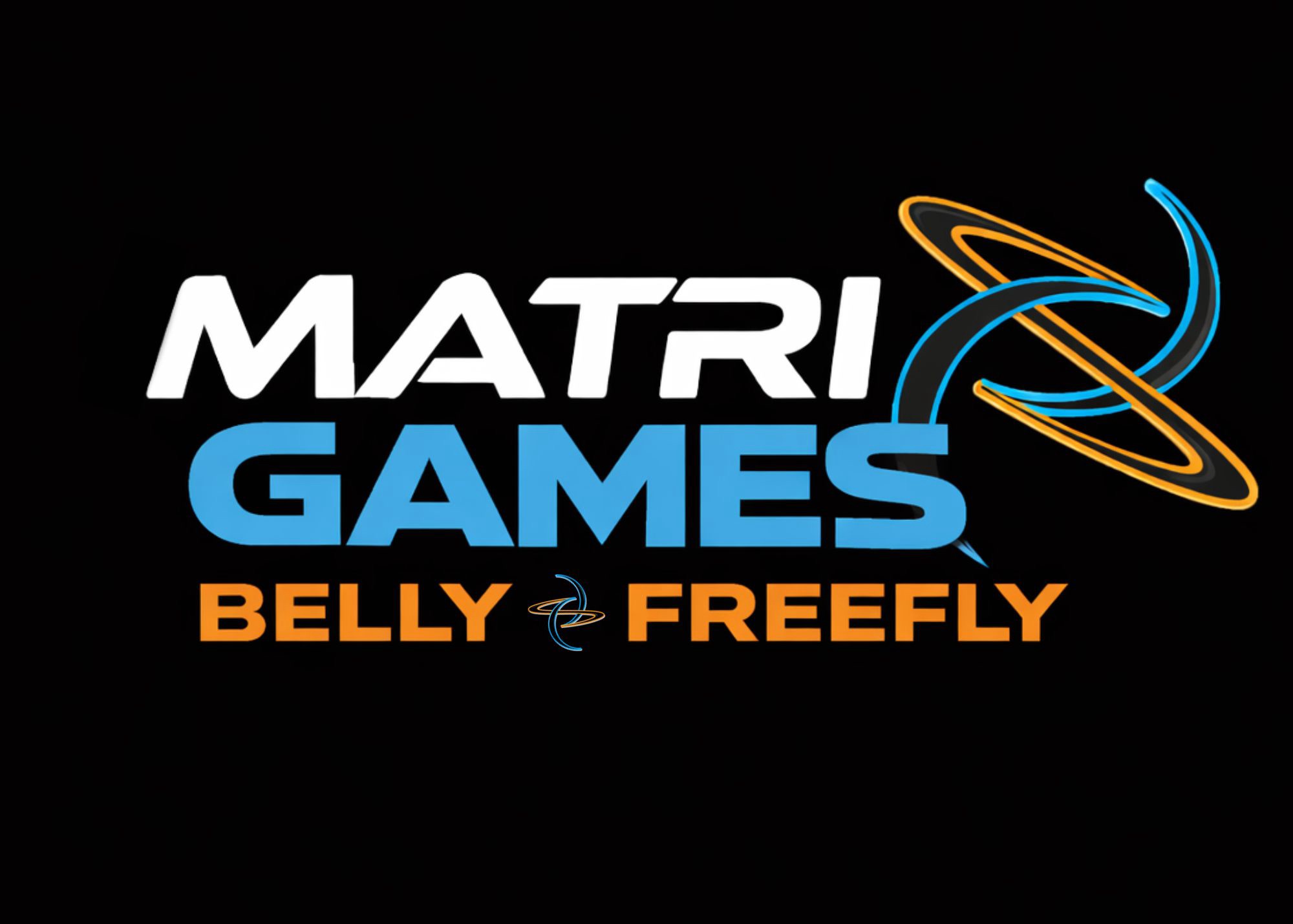 7/2/26 – 7/3/26 MATRIX GAMES!